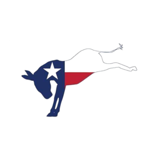 Democratic Club of Polk County logo