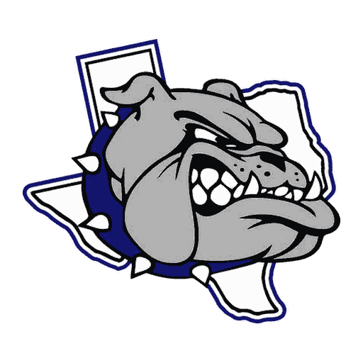 Corrigan Youth Sports Association logo